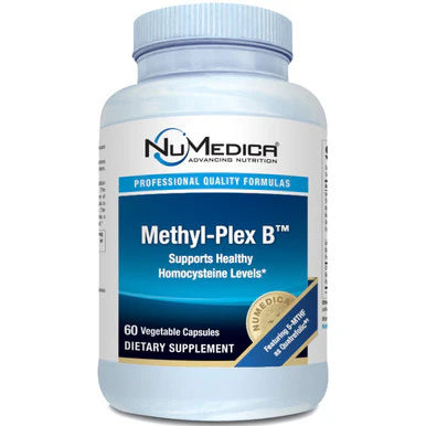 Methyl-Plex B 60vc Q87271