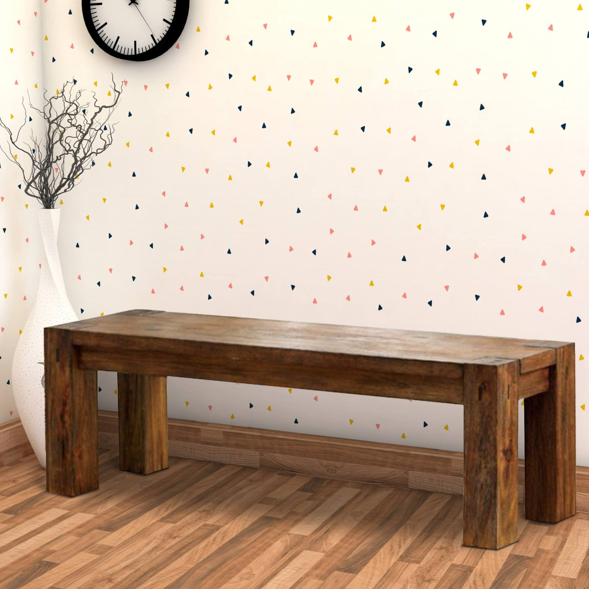 Bench U72908