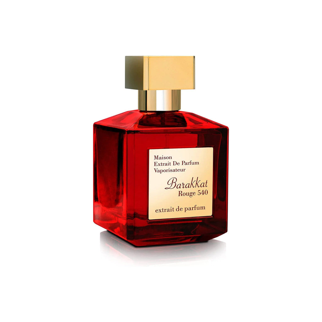 Parfum Roll-On 0.3 Fl Oz/10ml P557