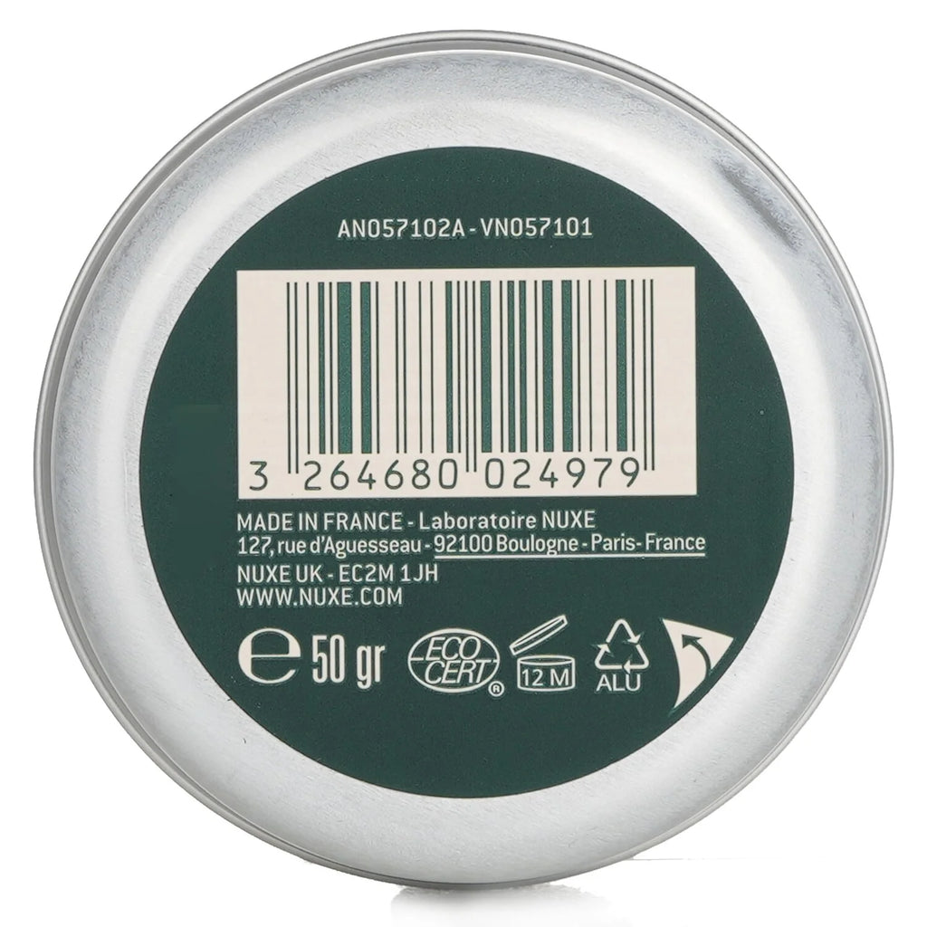 Deodorant Balm 50g V466