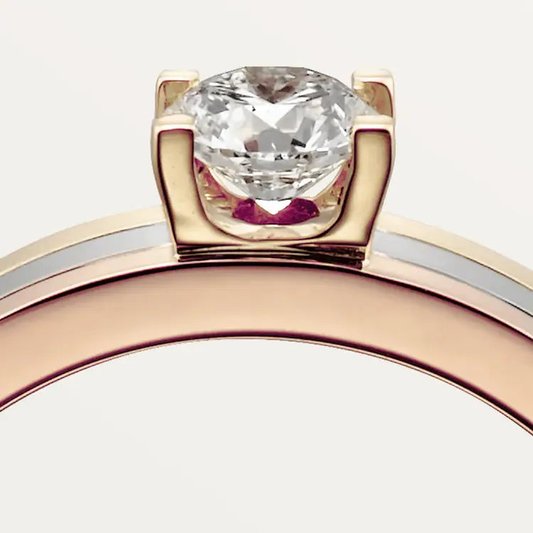 Solitaire H2812