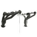 Summit Racing Headers for Small Block Chevy T7564