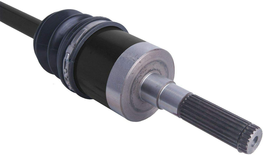 Front CV Axle Set for Can Am Commander 800/1000 S3361