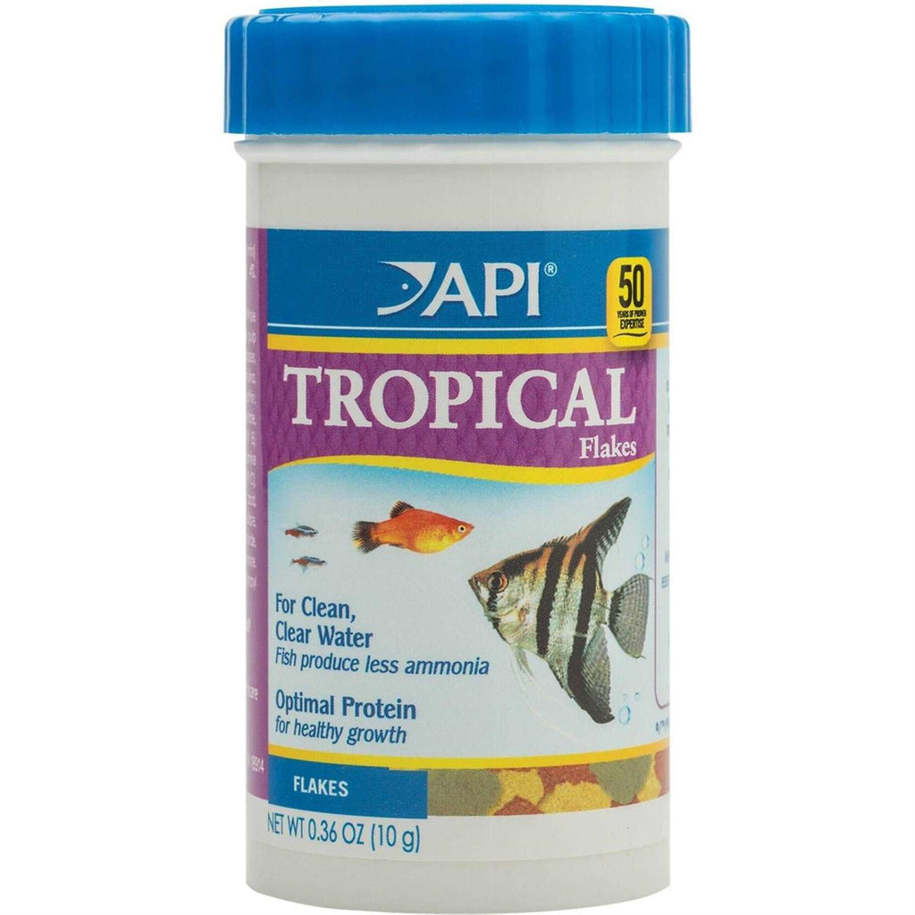 Tropical Food I7385
